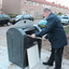 R.Th.B.Vriezen 2014 03 03 0666 - PvdA Arnhem Veiligere Buurten Ahmed Marcouch voor een Veilige Leefomgeving Presikhaaf-1 maandag 3 maart 2014