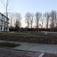 R.Th.B.Vriezen 2014 03 03 0668 - PvdA Arnhem Veiligere Buurten Ahmed Marcouch voor een Veilige Leefomgeving Presikhaaf-1 maandag 3 maart 2014