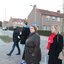 R.Th.B.Vriezen 2014 03 03 0670 - PvdA Arnhem Veiligere Buurten Ahmed Marcouch voor een Veilige Leefomgeving Presikhaaf-1 maandag 3 maart 2014