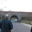 R.Th.B.Vriezen 2014 03 03 0673 - PvdA Arnhem Veiligere Buurten Ahmed Marcouch voor een Veilige Leefomgeving Presikhaaf-1 maandag 3 maart 2014