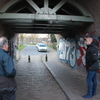 R.Th.B.Vriezen 2014 03 03 0674 - PvdA Arnhem Veiligere Buurt...