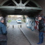 R.Th.B.Vriezen 2014 03 03 0674 - PvdA Arnhem Veiligere Buurten Ahmed Marcouch voor een Veilige Leefomgeving Presikhaaf-1 maandag 3 maart 2014