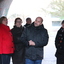 R.Th.B.Vriezen 2014 03 03 0676 - PvdA Arnhem Veiligere Buurten Ahmed Marcouch voor een Veilige Leefomgeving Presikhaaf-1 maandag 3 maart 2014