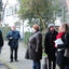 R.Th.B.Vriezen 2014 03 03 0682 - PvdA Arnhem Veiligere Buurten Ahmed Marcouch voor een Veilige Leefomgeving Presikhaaf-1 maandag 3 maart 2014
