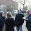 R.Th.B.Vriezen 2014 03 03 0686 - PvdA Arnhem Veiligere Buurten Ahmed Marcouch voor een Veilige Leefomgeving Presikhaaf-1 maandag 3 maart 2014
