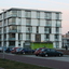 R.Th.B.Vriezen 2014 03 03 0690 - PvdA Arnhem Veiligere Buurten Ahmed Marcouch voor een Veilige Leefomgeving Presikhaaf-1 maandag 3 maart 2014