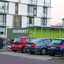 R.Th.B.Vriezen 2014 03 03 0691 - PvdA Arnhem Veiligere Buurten Ahmed Marcouch voor een Veilige Leefomgeving Presikhaaf-1 maandag 3 maart 2014
