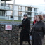 R.Th.B.Vriezen 2014 03 03 0692 - PvdA Arnhem Veiligere Buurten Ahmed Marcouch voor een Veilige Leefomgeving Presikhaaf-1 maandag 3 maart 2014