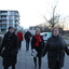 R.Th.B.Vriezen 2014 03 03 0695 - PvdA Arnhem Veiligere Buurten Ahmed Marcouch voor een Veilige Leefomgeving Presikhaaf-1 maandag 3 maart 2014