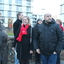 R.Th.B.Vriezen 2014 03 03 0704 - PvdA Arnhem Veiligere Buurten Ahmed Marcouch voor een Veilige Leefomgeving Presikhaaf-1 maandag 3 maart 2014