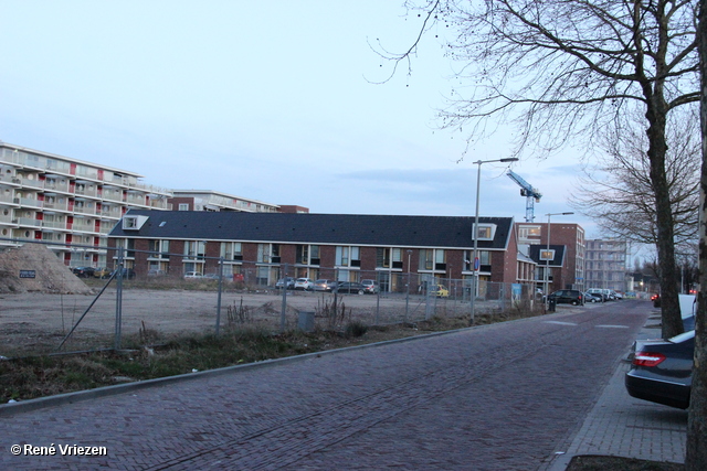 R.Th.B.Vriezen 2014 03 03 0706 PvdA Arnhem Veiligere Buurten Ahmed Marcouch voor een Veilige Leefomgeving Presikhaaf-1 maandag 3 maart 2014