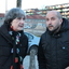 R.Th.B.Vriezen 2014 03 03 0708 - PvdA Arnhem Veiligere Buurten Ahmed Marcouch voor een Veilige Leefomgeving Presikhaaf-1 maandag 3 maart 2014