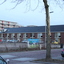 R.Th.B.Vriezen 2014 03 03 0710 - PvdA Arnhem Veiligere Buurten Ahmed Marcouch voor een Veilige Leefomgeving Presikhaaf-1 maandag 3 maart 2014