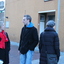 R.Th.B.Vriezen 2014 03 03 0713 - PvdA Arnhem Veiligere Buurten Ahmed Marcouch voor een Veilige Leefomgeving Presikhaaf-1 maandag 3 maart 2014