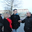 R.Th.B.Vriezen 2014 03 03 0717 - PvdA Arnhem Veiligere Buurten Ahmed Marcouch voor een Veilige Leefomgeving Presikhaaf-1 maandag 3 maart 2014
