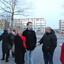R.Th.B.Vriezen 2014 03 03 0720 - PvdA Arnhem Veiligere Buurten Ahmed Marcouch voor een Veilige Leefomgeving Presikhaaf-1 maandag 3 maart 2014