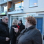 R.Th.B.Vriezen 2014 03 03 0727 - PvdA Arnhem Veiligere Buurten Ahmed Marcouch voor een Veilige Leefomgeving Presikhaaf-1 maandag 3 maart 2014