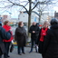 R.Th.B.Vriezen 2014 03 03 0735 - PvdA Arnhem Veiligere Buurten Ahmed Marcouch voor een Veilige Leefomgeving Presikhaaf-1 maandag 3 maart 2014