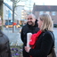 R.Th.B.Vriezen 2014 03 03 0736 - PvdA Arnhem Veiligere Buurten Ahmed Marcouch voor een Veilige Leefomgeving Presikhaaf-1 maandag 3 maart 2014