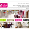 funky dining chairs - dining chairs uk
