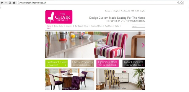 funky dining chairs dining chairs uk