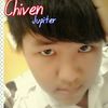 Pav Chiven Jupiter 02 - Pav Chiven