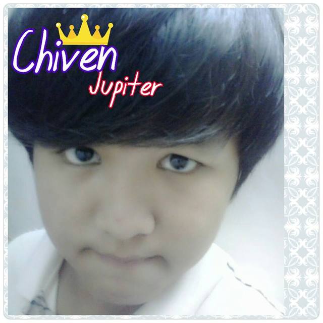 Pav Chiven Jupiter 03 Pav Chiven
