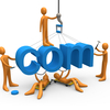 Website Hosting Reviews - Website Hosting Reviews