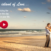 Enjoy A Wedding Package For... - Hotels In Cyprus