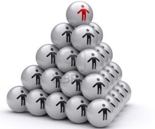 Top Multi Level Marketing Picture Box