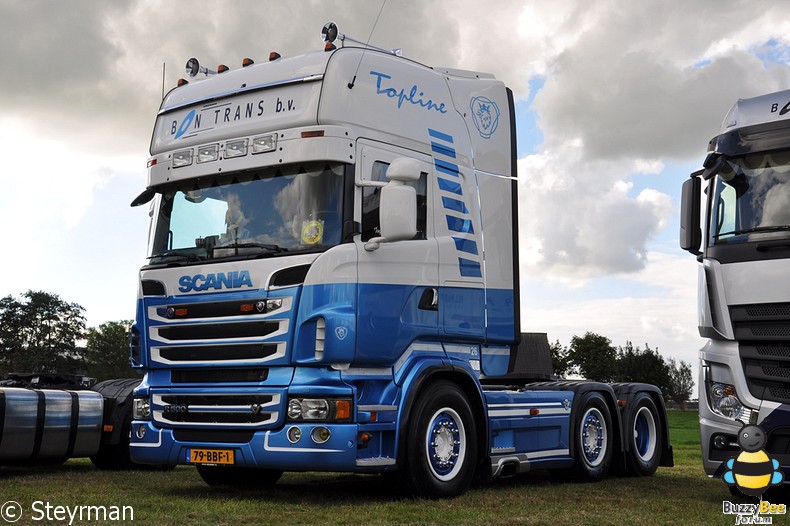 DSC 0061-BorderMaker - Groene Hart Truckfestival 2013