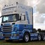 DSC 0061-BorderMaker - Groene Hart Truckfestival 2013