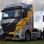 DSC 0064-BorderMaker - Groene Hart Truckfestival 2013