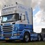 DSC 0066-BorderMaker - Groene Hart Truckfestival 2013