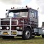 DSC 0069-BorderMaker - Groene Hart Truckfestival 2013