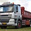 DSC 0071-BorderMaker - Groene Hart Truckfestival 2013