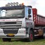 DSC 0073-BorderMaker - Groene Hart Truckfestival 2013