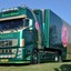 DSC 0034-BorderMaker - Groene Hart Truckfestival 2013