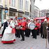 R.Th.B.Vriezen 2014 03 01 0308 - CV On-Ganse met Blauwejungs...