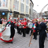 R.Th.B.Vriezen 2014 03 01 0312 - CV On-Ganse met Blauwejungs...