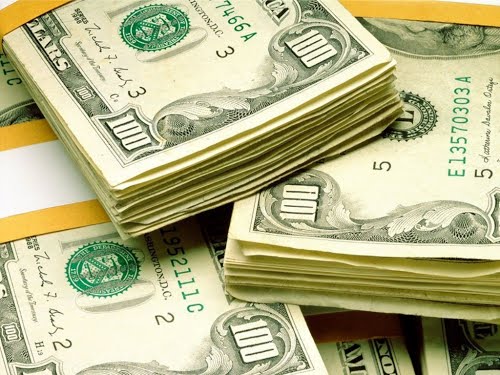 Cash advance loans kansas city Waldo Financial