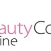 www.beautycoursesonline - Beauty Courses Online