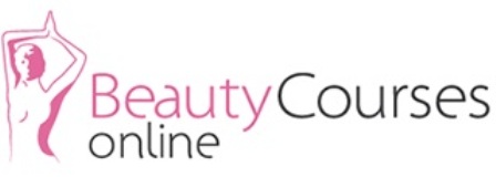 www.beautycoursesonline Beauty Courses Online
