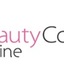 www.beautycoursesonline - Beauty Courses Online