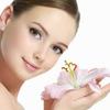 Beauty Courses Online - Beauty Courses Online