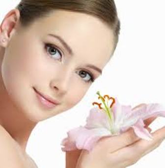 Beauty Courses Online Beauty Courses Online