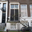 P1030072b - Amsterdam2009