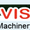 logo - Vishal Machinery
