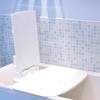 Bath Safety Devices For Seniors