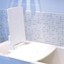 Bath Safety Devices For Sen... - Bath Safety Devices For Seniors